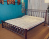 B-35 Florence Bed